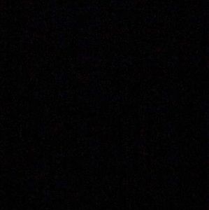 Meet your Posher, Maykol